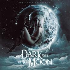 Metamorphosis mp3 Album by The Dark Side of the Moon