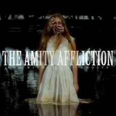 Not Without My Ghosts mp3 Album by The Amity Affliction