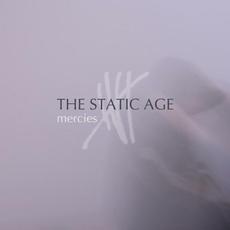 Mercies mp3 Album by The Static Age