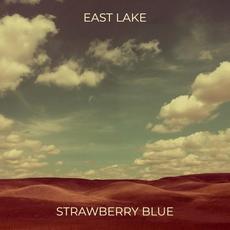 East Lake mp3 Album by Strawberry Blue