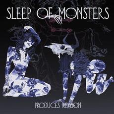 Produces Reason mp3 Album by Sleep of Monsters
