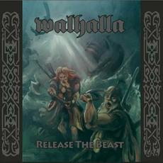 Release The Beast mp3 Album by Walhalla