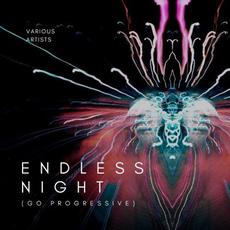 Endless Night (Go Progressive) mp3 Compilation by Various Artists