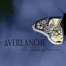 The Sounds of Insomnia mp3 Single by Averlanche