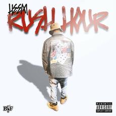Rush Hour mp3 Single by Heem B$F