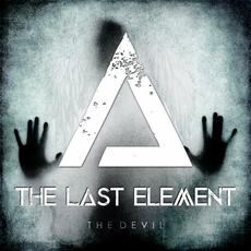 The Devil mp3 Single by The Last Element