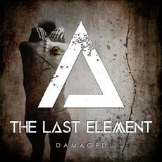 Damaged mp3 Single by The Last Element