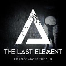Forgot About the Sun mp3 Single by The Last Element