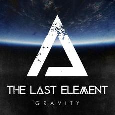 Gravity mp3 Single by The Last Element