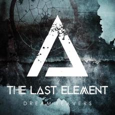 Dreamweavers mp3 Single by The Last Element