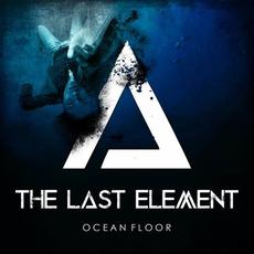 Ocean Floor mp3 Single by The Last Element