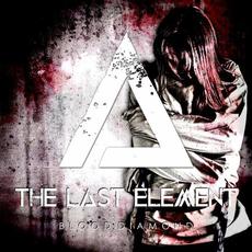 Blood Diamond mp3 Single by The Last Element