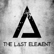 Lost mp3 Single by The Last Element