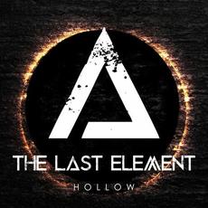 Hollow mp3 Single by The Last Element