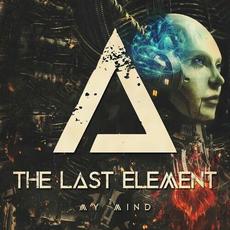My Mind mp3 Single by The Last Element