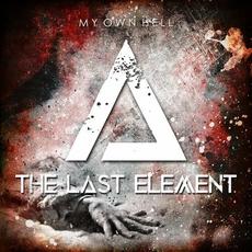 My Own Hell mp3 Single by The Last Element