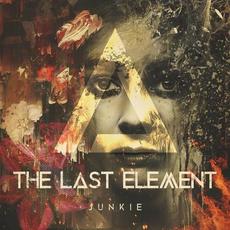 Junkie mp3 Single by The Last Element