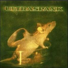 Progress mp3 Album by Ultraspank
