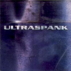 Ultraspank mp3 Album by Ultraspank