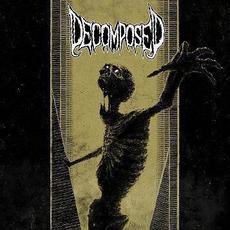Decomposed mp3 Album by Decomposed
