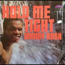 Hold Me Tight mp3 Album by Johnny Nash