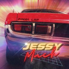 Final lap mp3 Album by Jessy Mach