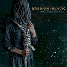 Profit Reigns Supreme mp3 Album by Mission In Black