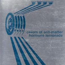 Hormone Lemonade mp3 Album by Cavern of Anti-Matter
