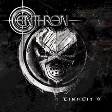 Einheit C mp3 Album by Centhron