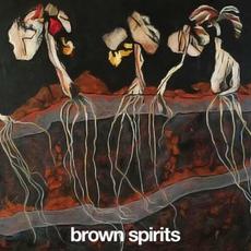 Vol 2 mp3 Album by Brown Spirits