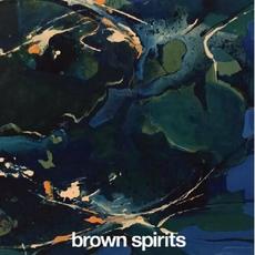 Vol 1 mp3 Album by Brown Spirits