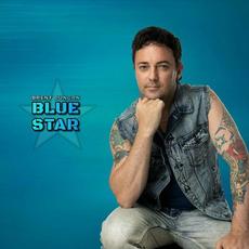 Blue Star mp3 Album by Brent Duncan