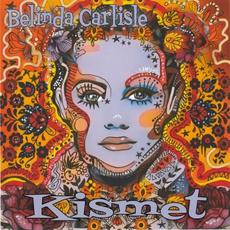 Kismet mp3 Album by Belinda Carlisle