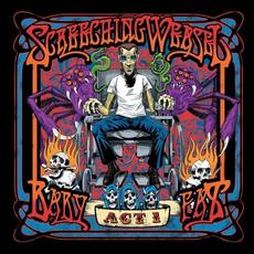 Baby Fat: Act 1 mp3 Album by Screeching Weasel