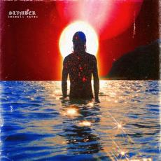 Beneath Waves mp3 Album by Slvmber