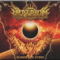 Beyond the Stars mp3 Album by Imperium (FIN)