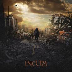 Incura II mp3 Album by Incura