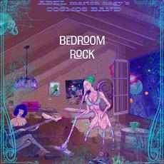 Bedroom Rock mp3 Album by Abel Marton Nagy's Cosmos Band