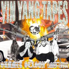 YIN YANG TAPES: Summer Season (1989–1990) mp3 Album by $uicideboy$