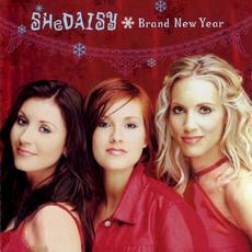 Brand New Year mp3 Artist Compilation by SHeDAISY