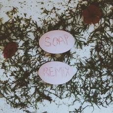 Soap (remixes) mp3 Remix by Melanie Martinez