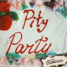 Pity Party (the remixes) mp3 Remix by Melanie Martinez