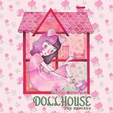 Dollhouse (the remixes) mp3 Remix by Melanie Martinez