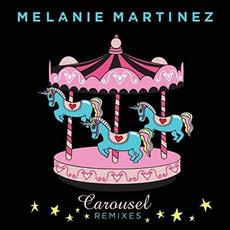 Carousel (the remixes) mp3 Remix by Melanie Martinez