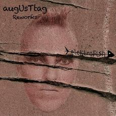 Augusttag - Reworks (Remixes) mp3 Remix by eleKtroFish