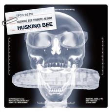 Husking Bee Tribute Album mp3 Compilation by Various Artists