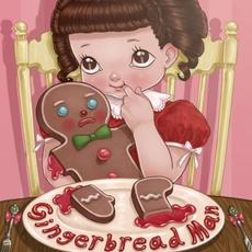 Gingerbread Man mp3 Single by Melanie Martinez