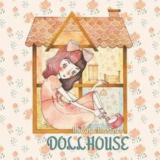 Dollhouse mp3 Single by Melanie Martinez