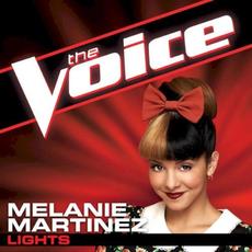 Lights (The Voice Performance) mp3 Single by Melanie Martinez