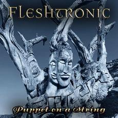 Puppet on a String mp3 Single by Fleshtronic